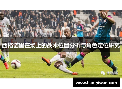 西格诺里在场上的战术位置分析与角色定位研究 西格诺里在场上的战术位置分析与角色定位研究