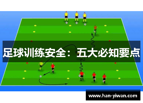 足球训练安全:五大必知要点 足球训练安全:五大必知要点